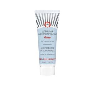 First Aid Beauty Ultra Repair Face Primer